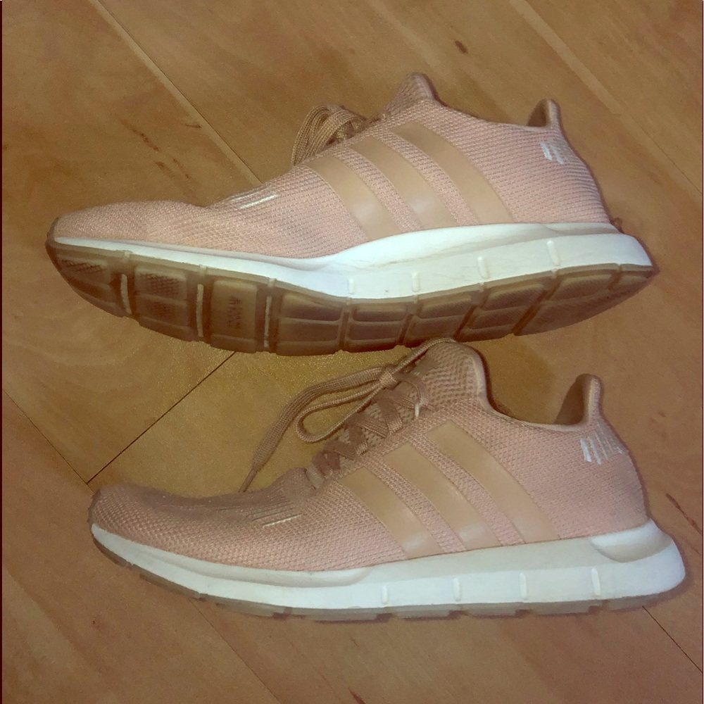 Excellent condition Adidas sneakers